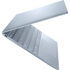 Dell Laptop Prices in Kenya for Small Business: Picking Value Over Hype