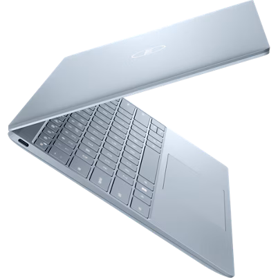 Dell Laptop Prices in Kenya for Small Business: Picking Value Over Hype