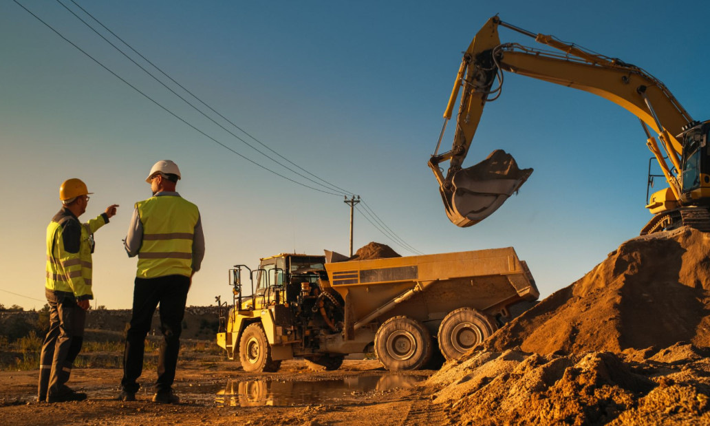 Mobile Patrol Services for Mining Operations: Protecting Vast Industrial Assets Across Remote Terrains