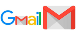 Aged Gmail Accounts for Sale: How to Evaluate Quality Responsibly