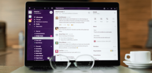 How to Choose the Right Software for Your Team