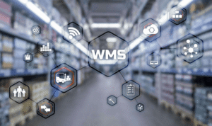Building a Flexible Fulfilment Model for Thai Enterprises