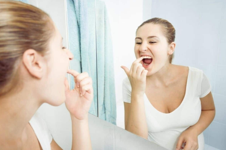How Your Daily Habits Are Secretly Sabotaging Your Teeth