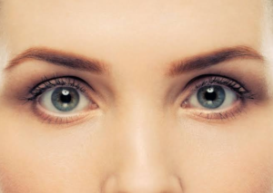 Can Your Eyes Really Look Ten Years Younger Without Looking Operated?