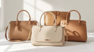 How to Choose a Spacious and Versatile Everyday Bag