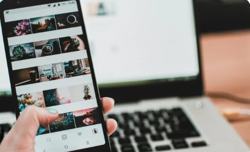 How to Create Social Media Videos Faster with AI in 2026