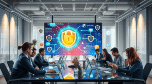 How Small Security Installers Can Protect Their Margins in a Competitive Market