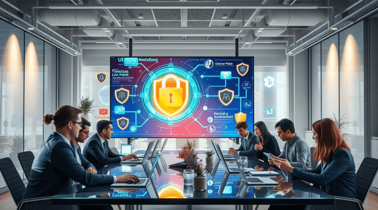 How Small Security Installers Can Protect Their Margins in a Competitive Market