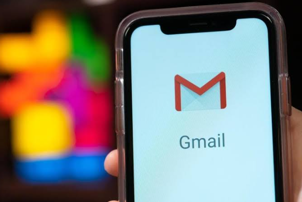 Phone-Verified Gmail Accounts: Verification, Ownership, and Safety