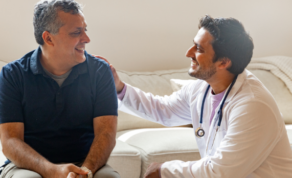 How Cashless Mediclaim Works: A Step-by-Step Guide From Hospitalisation to Discharge