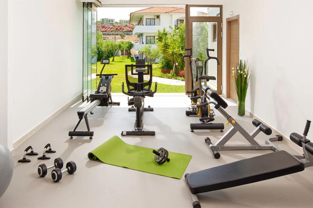 When Is It Worth Spending More on Jewellery and Home Fitness?