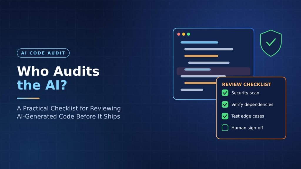 From Dashboards to Decisions: When Your Business Needs Data Analytics Services or a BI Consultant