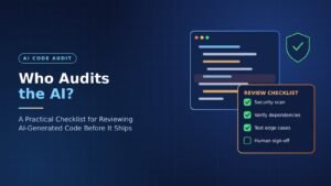 From Dashboards to Decisions: When Your Business Needs Data Analytics Services or a BI Consultant
