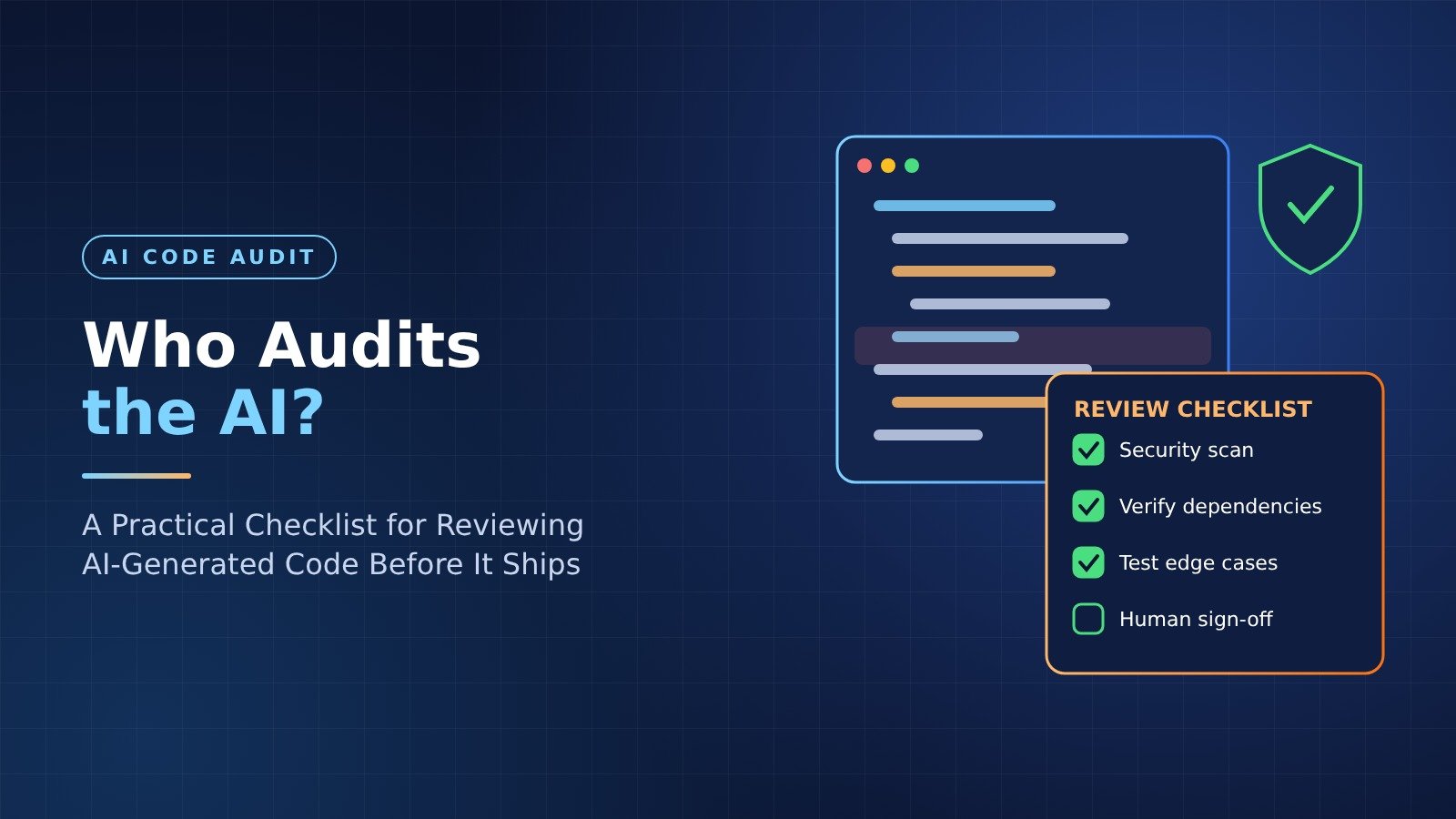 From Dashboards to Decisions: When Your Business Needs Data Analytics Services or a BI Consultant