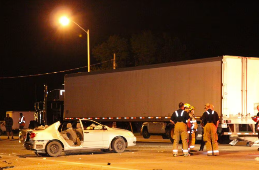 Charged With a Crime in Brampton? What to Do in the First 48 Hours